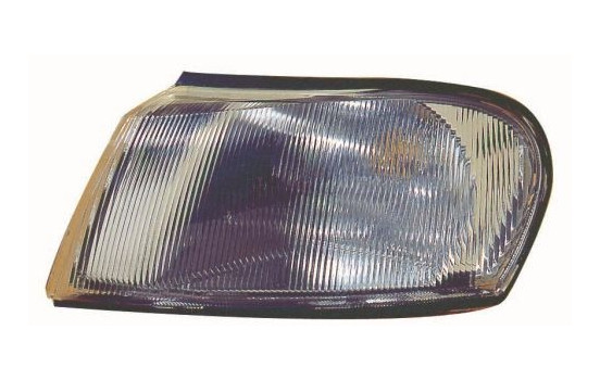 Blinker