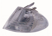 Blinker
