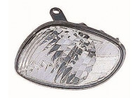 Blinker