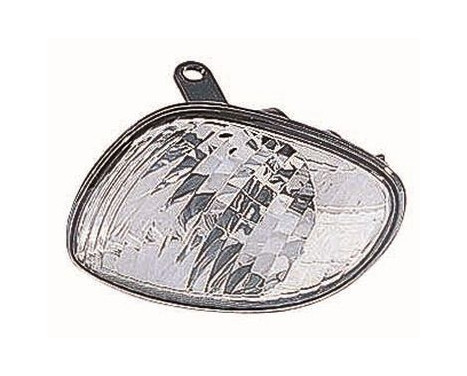 Blinker