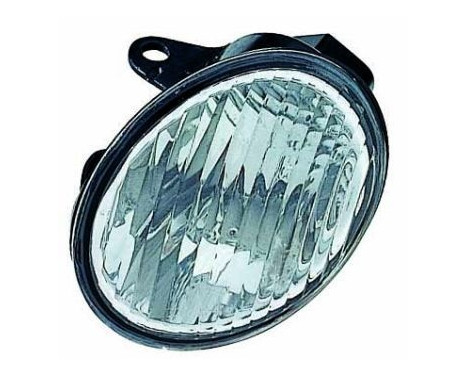 Blinker
