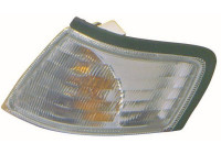 Blinker