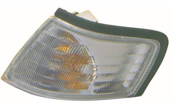 Blinker