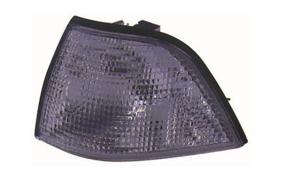 Blinker