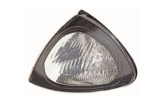 Blinker