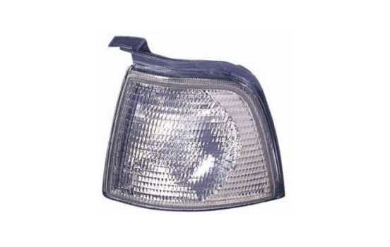 Blinker