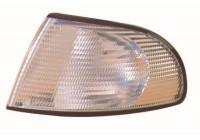 Blinker