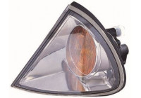 Blinker