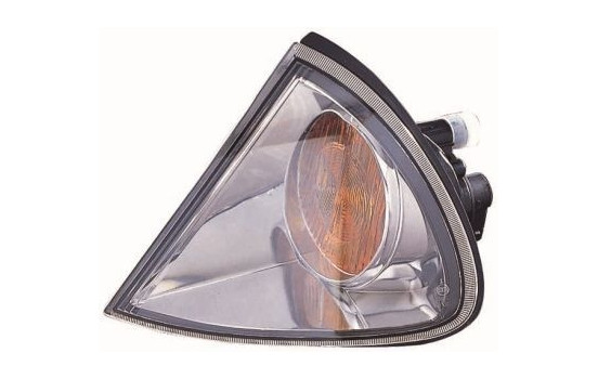 Blinker