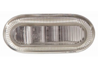 Blinker