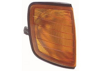 Blinker