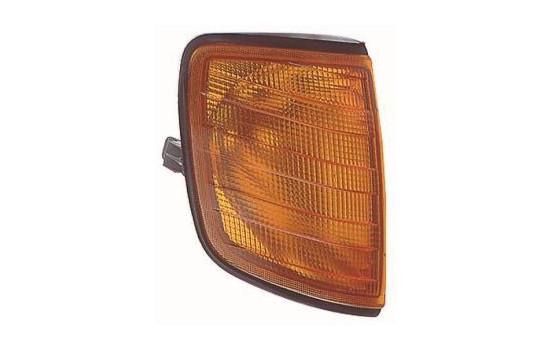 Blinker