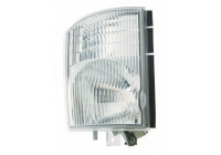 Blinker