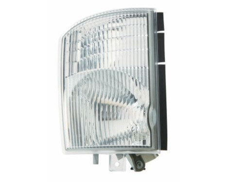 Blinker