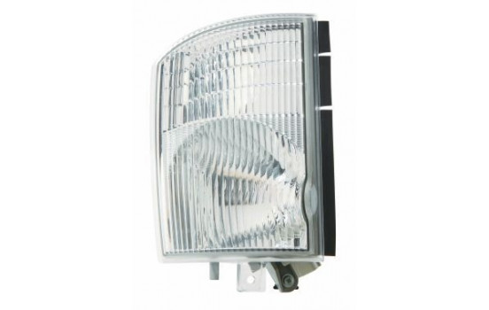Blinker