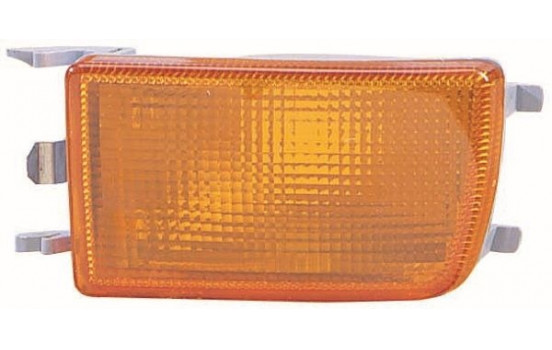 Blinker
