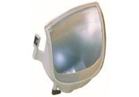 Blinker