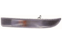Blinker