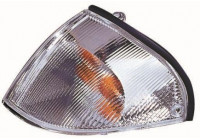 Blinker