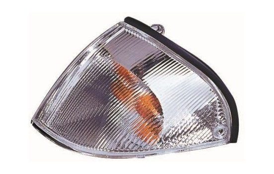 Blinker