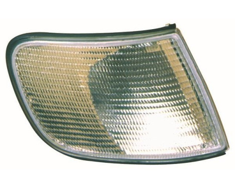 Blinker