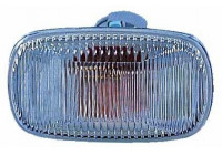 Blinker