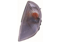 Blinker