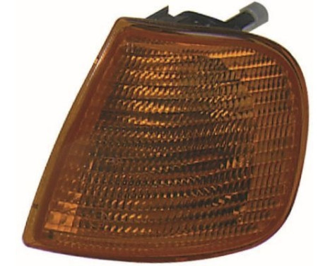 Blinker
