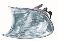 Blinker
