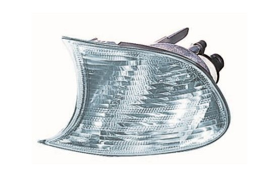 Blinker