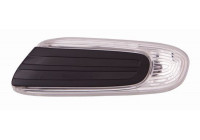 Blinker