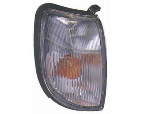 Blinker