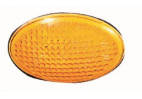 Blinker