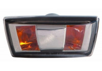 Blinker