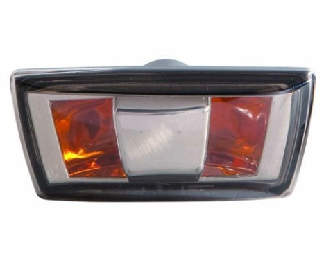 Blinker