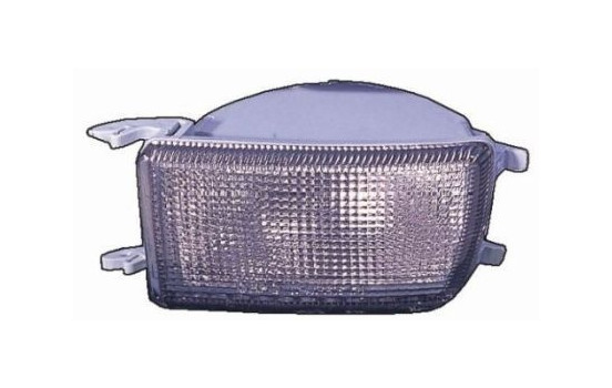 Blinker