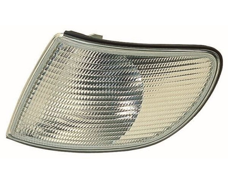 Blinker