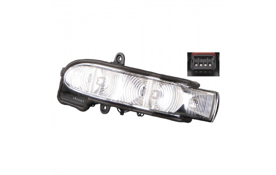 Blinker