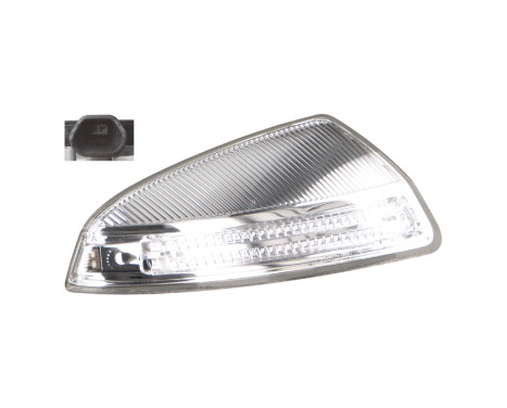 Blinker