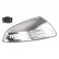 Blinker