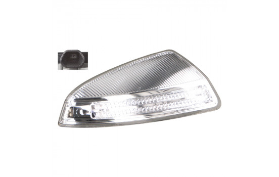 Blinker