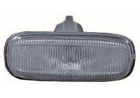 Blinker