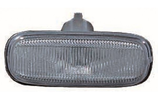 Blinker