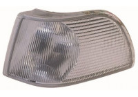 Blinker