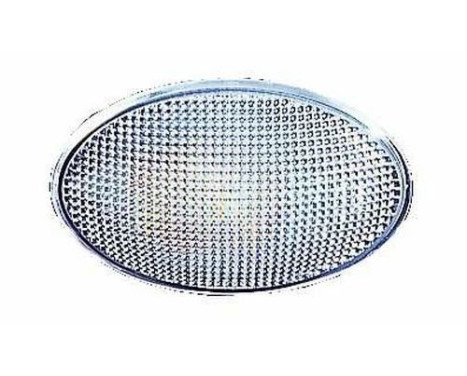 Blinker