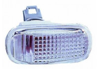 Blinker