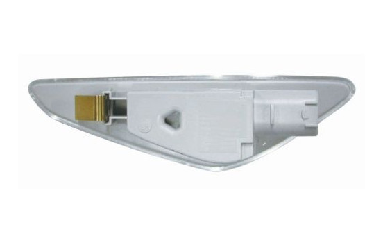 Blinker, bild 2
