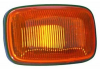 Blinker