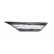 Blinker, miniatyr 3