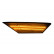 Blinker, miniatyr 4